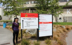 �����m�ѿ��д�W���I